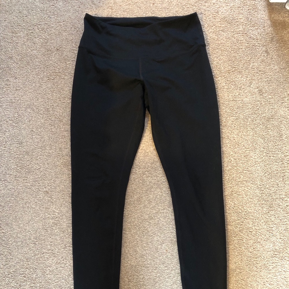 Zella high waist leggings